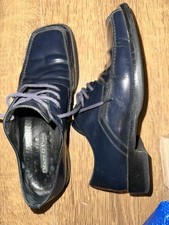 Marc polo italy gebraucht kaufen  Berlin
