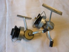 Vintage allcocks kasteasy for sale  LEYLAND