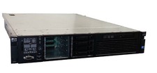 Proliant dl380 servergehäuse gebraucht kaufen  Seßlach