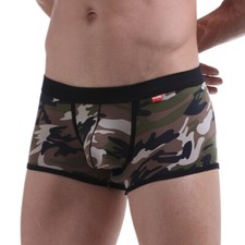 Sweat absorbing boxer for sale  BIRMINGHAM