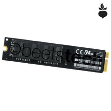 SSD Toshiba/Samsung 128GB - Apple MacBook Air 11" A1465/13" A1466 meados de 2012 comprar usado  Enviando para Brazil