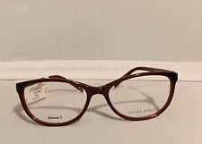 Laura ashley glasses for sale  Lewisburg