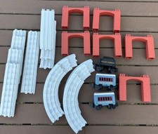 Lionel polar express for sale  Oley