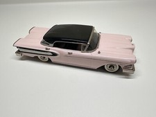 1958 edsel citation for sale  Erie