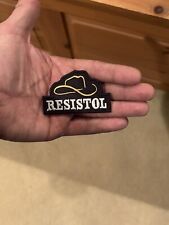 Resistol cowboy hat for sale  Nashville