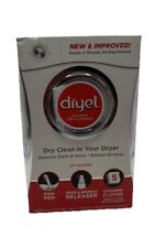 Dryel home dry for sale  Atlanta