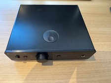 cambridge dac gebraucht kaufen cambridge dac gebraucht kaufen Dettenhausen