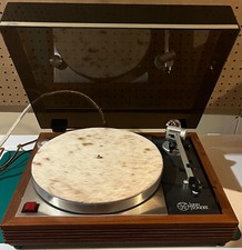 Linn sondek lp12 for sale  Northampton