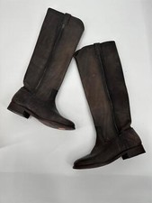 Frye boots cara for sale  Astoria