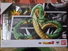 Dragon ball .h.figuarts for sale  Kingwood