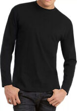 Mens long sleeve for sale  ROCHDALE