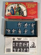 Dragon lords fighting for sale  Saint Charles