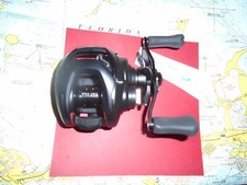 Daiwa tatula 100hs for sale  Deland