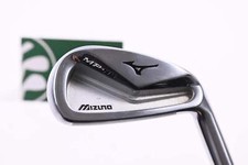 mizuno mp 24 for sale mizuno mp 24 for sale LOANHEAD