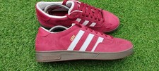 Adidas skate ciero for sale  BIRMINGHAM