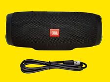 Authentic jbl charge for sale  Chino