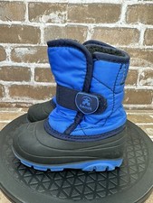 Kamik snowbug winter for sale  Waukesha