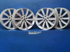 Audi felgen zoll gebraucht kaufen  Senden