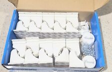 cabinet vmaisi magnetic locks for sale cabinet vmaisi magnetic locks for sale West Palm Beach