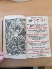 Martin cochem weltlicher gebraucht kaufen  Berlin