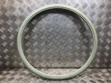 Urathon solid grey for sale  MILTON KEYNES