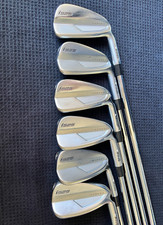 ping s59 irons for sale ping s59 irons for sale SHREWSBURY