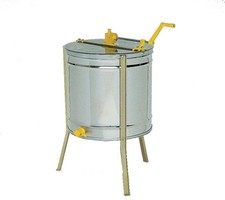 Smelatore tangenziale d.b. usato  Cosio Valtellino