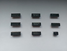 Commodore plus repair usato  Varedo