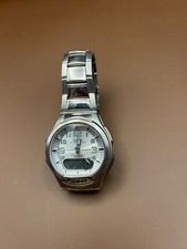 casio aq-180w comprar usado  Enviando para Brazil