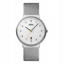 Braun bn0032whslmhg d'occasion  Expédié en Belgium