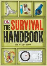 Survival handbook for sale  Hillsboro