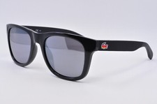 Lacoste sunglasses l790sog for sale  USA