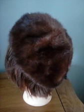 Vintage german hat for sale  TAUNTON