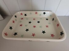 Emma bridgewater christmas for sale  NORTHAMPTON