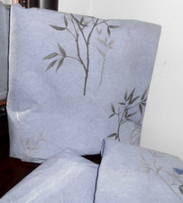 Preowned calvin klein for sale  USA