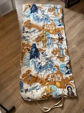 Vintage 1977 star for sale  Duluth