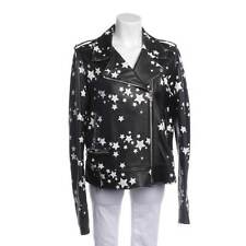 Lederjacke sly 010 gebraucht kaufen  Hamburg