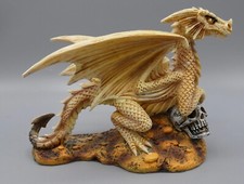 Nemesis small desert for sale  BRIDGEND