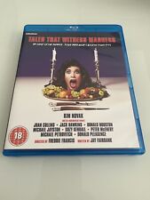 Tales witness madness for sale  SHEFFIELD