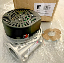 Ferroli maxima optimax for sale  WIRRAL
