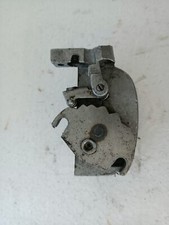 Preselettore cambio vespa usato  Perugia
