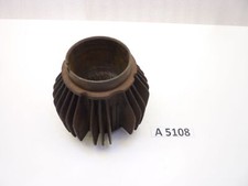 Guzzi gtv gtw usato Guzzi gtv gtw usato  Vigevano