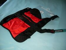 Hundemantel dog coat gebraucht kaufen  Mönchengladbach