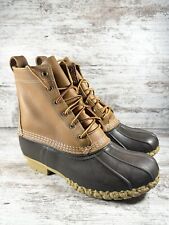 Women l.l. bean for sale  Saint Louis