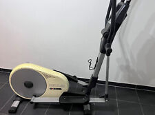 Kettler crosstrainer cosmos gebraucht kaufen  Gladenbach