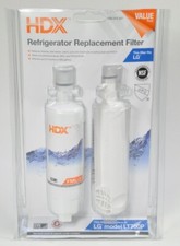 Hdx fml refrigerator for sale  Sylvan Beach