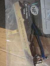 Marantz stereophonic 1090 d'occasion  Montpellier-