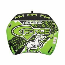 Airhead force rider for sale  Arvada