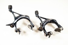 Sram force axs for sale  Miami