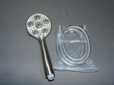 Moen roller massage for sale  Walker